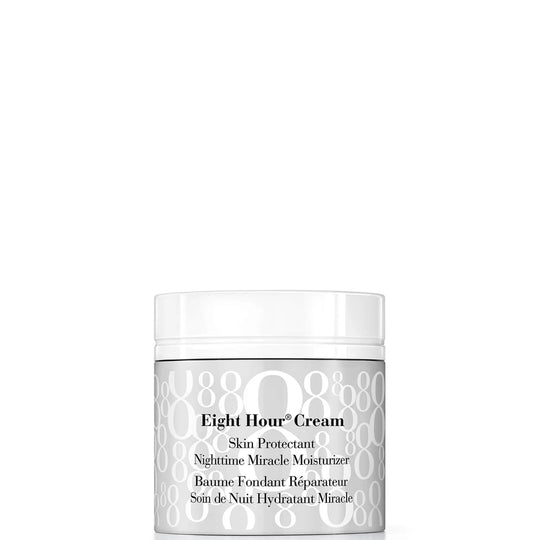elizabeth-arden-eight-hour-nighttime-moist-cr-50ml