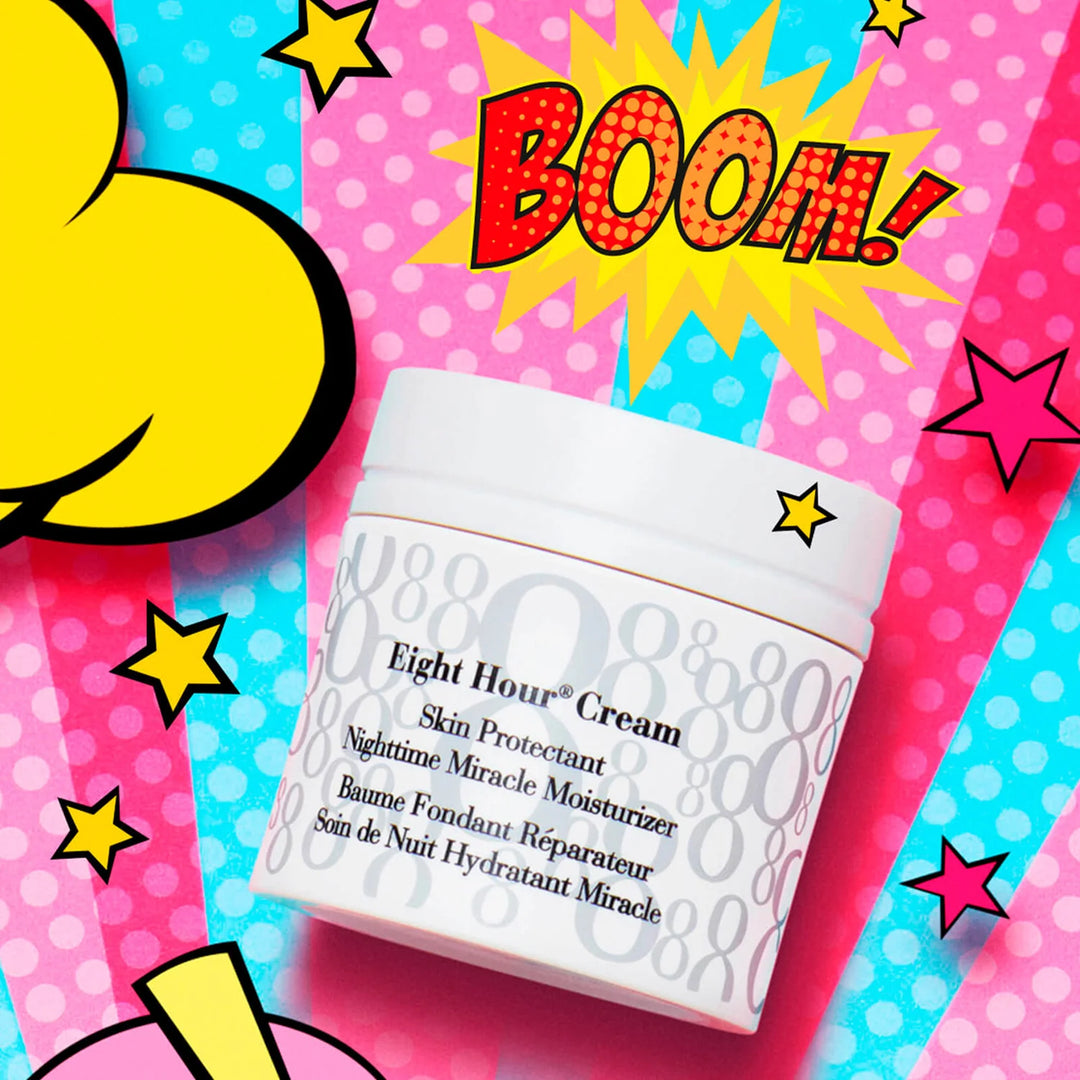 elizabeth-arden-eight-hour-nighttime-moist-cr-50ml
