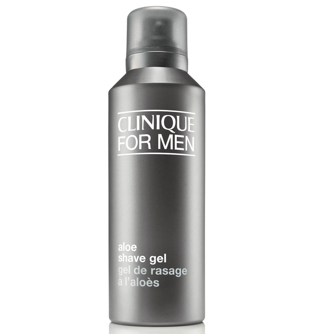 clinique-men-aloe-shave-gel-125ml