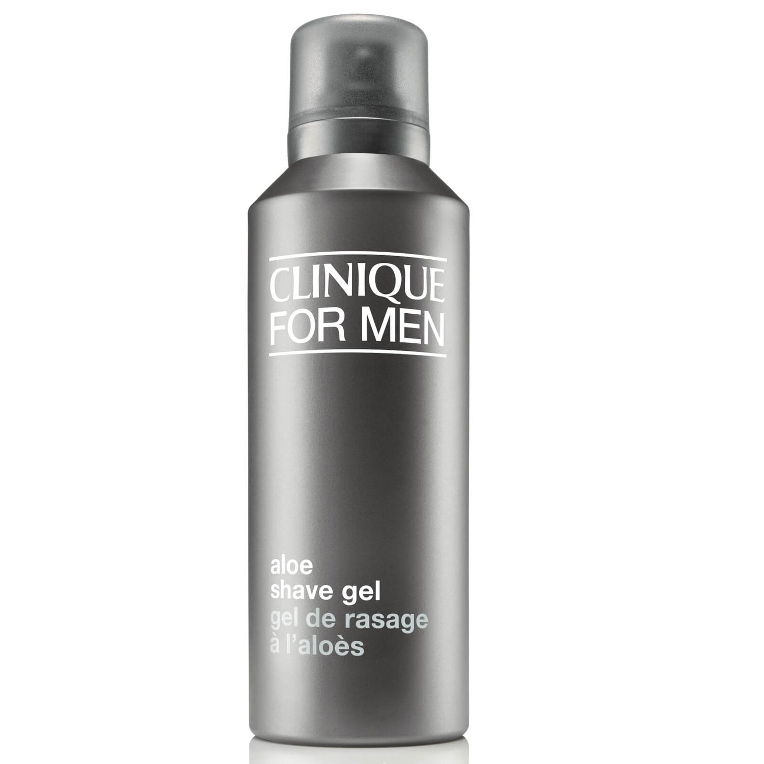 clinique-men-aloe-shave-gel-125ml