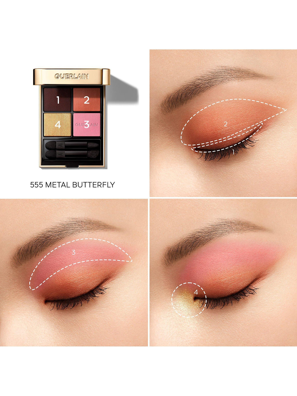 guerlain-ombres-g-eyeshadow-555-met-but