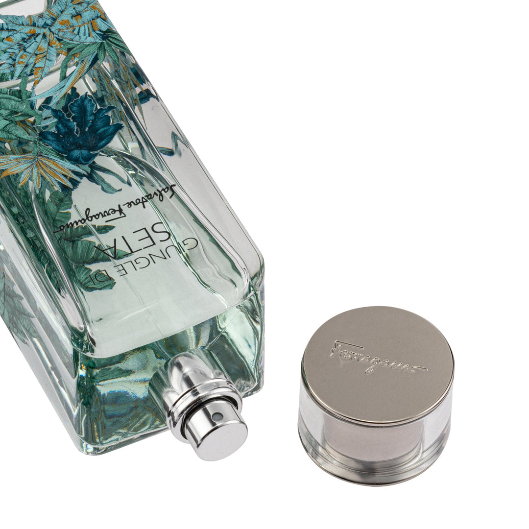 ferragamo-giungle-di-seta-eau-de-parfum-100-ml