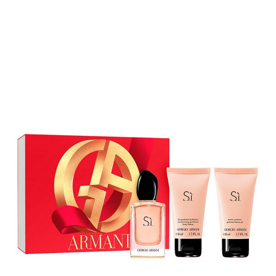 armani-coff-si-edp-50ml