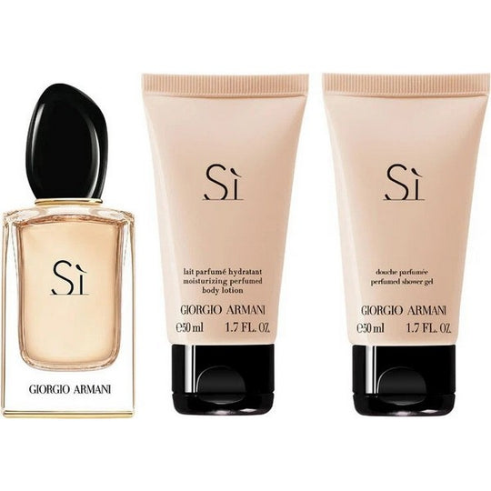 armani-coff-si-edp-50ml