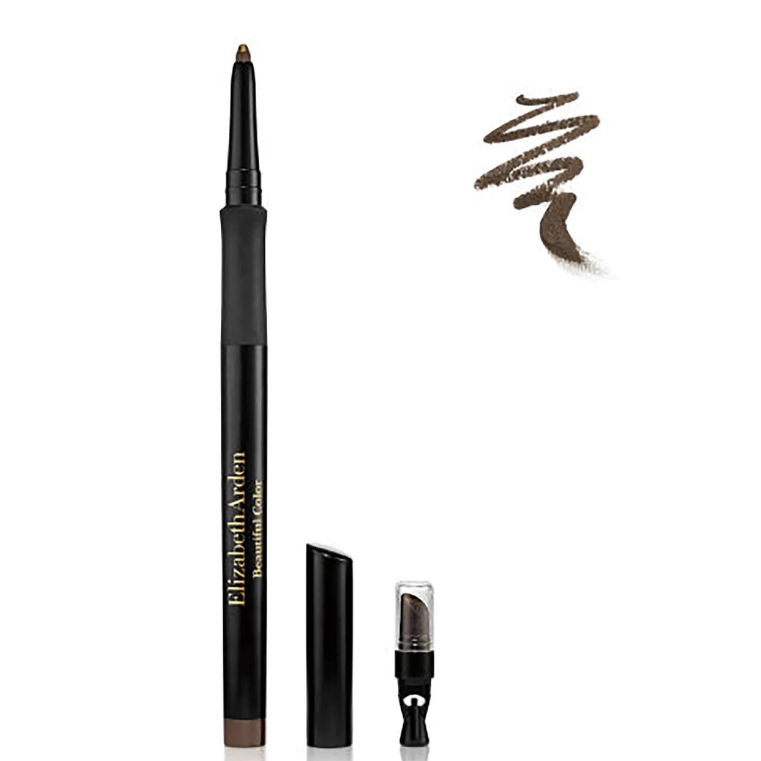 elizabeth-arden-prec-glide-eyeliner-03-java