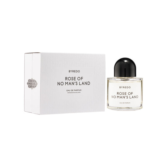 byredo-rose-of-no-man-s-land-edp-50ml