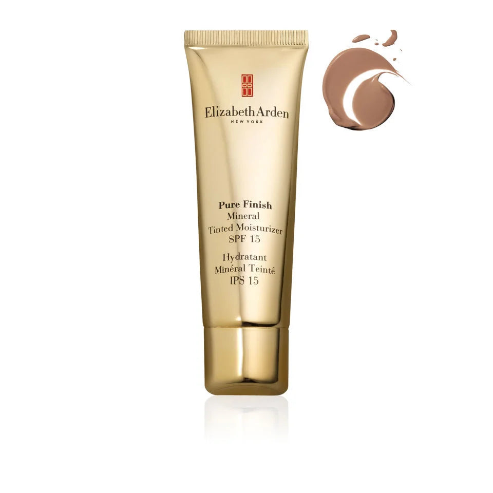 elizabeth-arden-mineral-tinted-moist-spf15-01