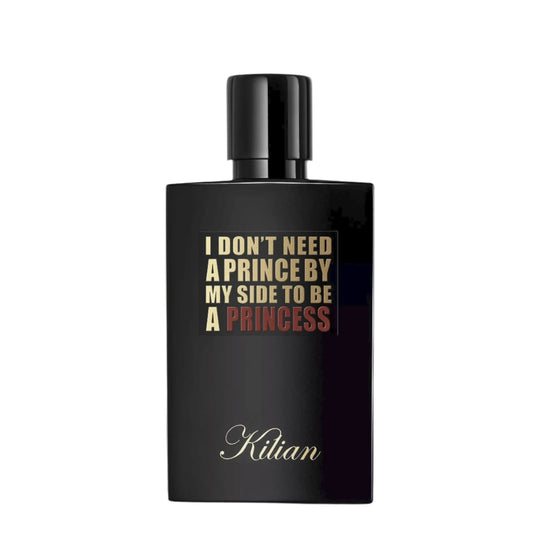 kilian-princess-edp-50ml-vapo