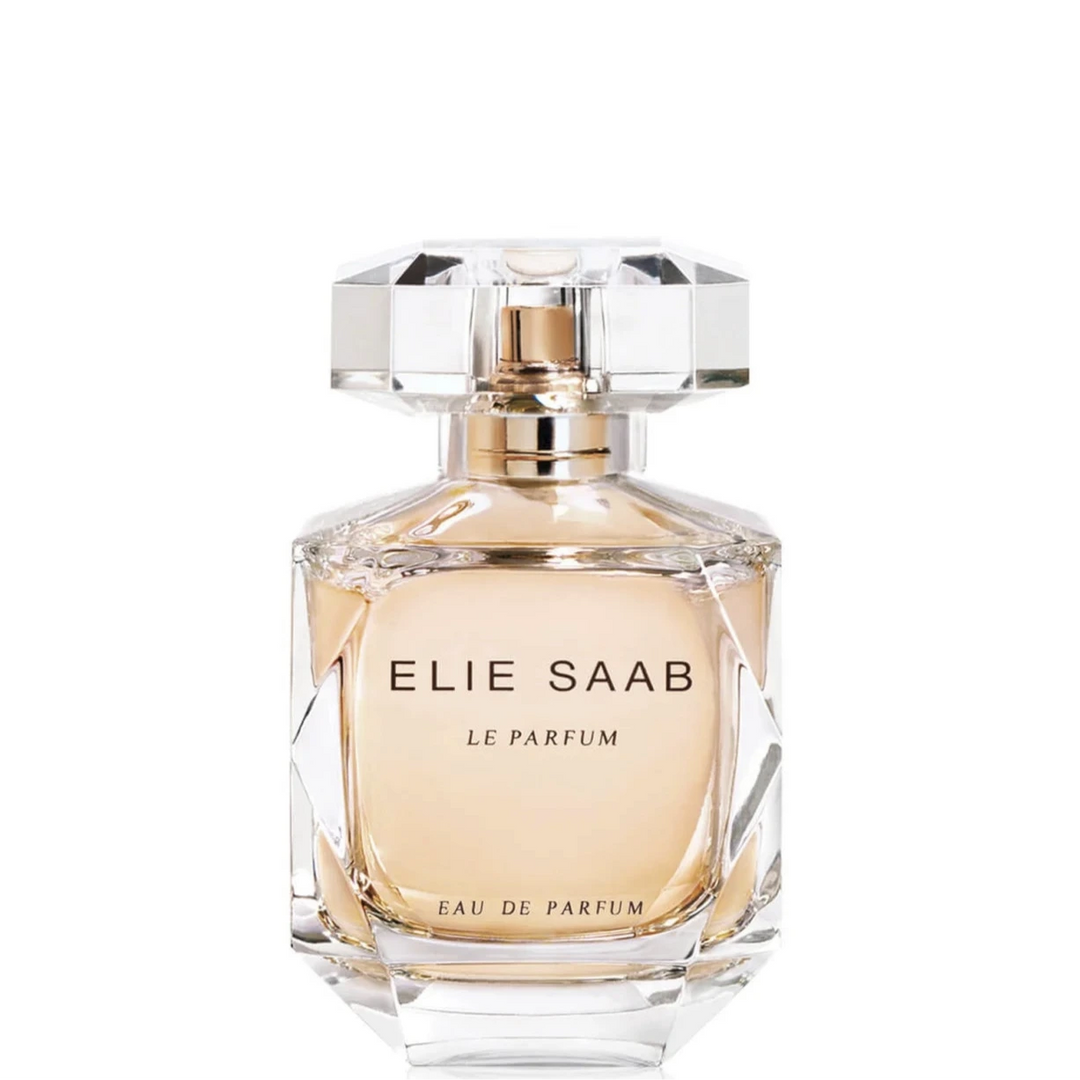 elie-saab-le-parfum-edp-30ml-vapo