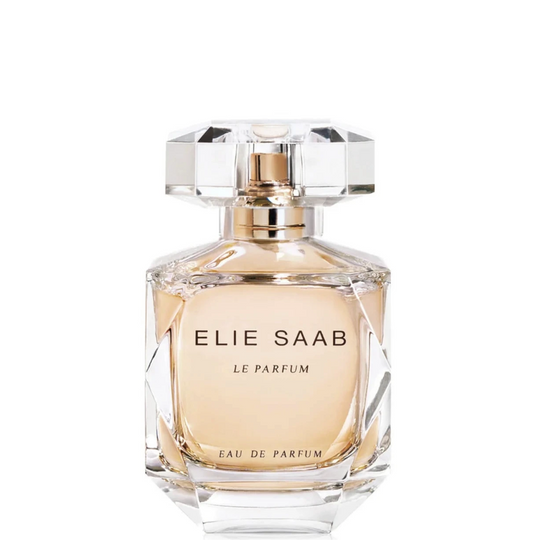 elie-saab-le-parfum-edp-30ml-vapo
