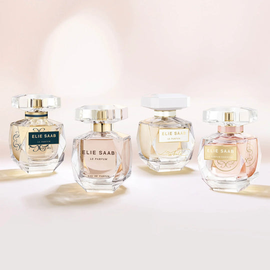 elie-saab-le-parfum-edp-90ml-vapo