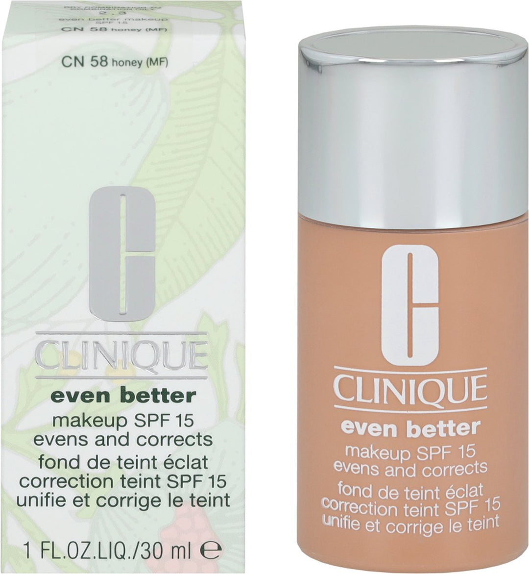 clinique-ever-better-makeup-cn-58