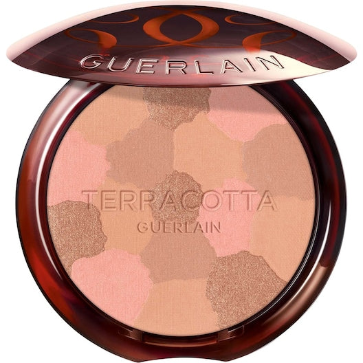 guerlain-terracotta-light-glow-pwd-00
