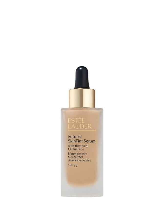 estee-lauder-futurist-sk-tint-serum-spf20-2n1-30ml