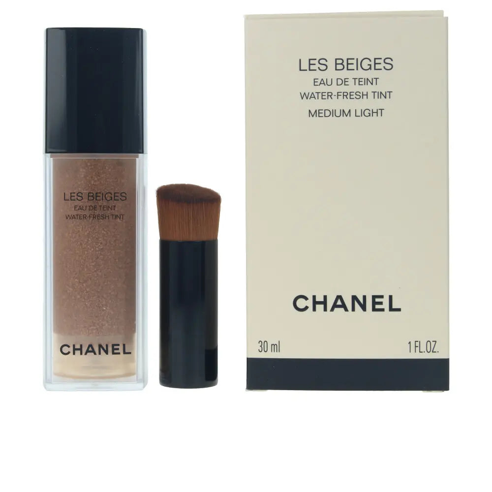 chanel-les-beiges-water-f-tint-deep-30ml