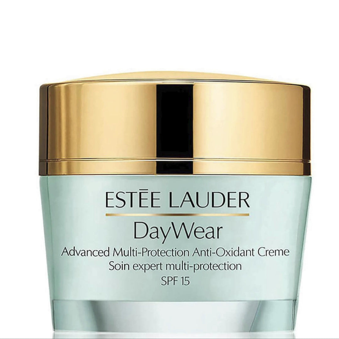 estee-lauder-day-wear-ad-m-prot-a-ox-lot-50ml