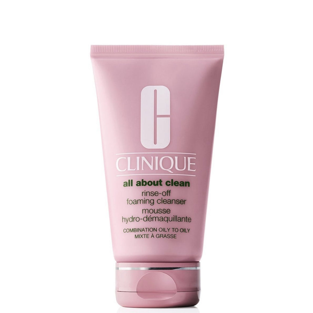 clinique-rinse-off-foaming-cleans-150ml