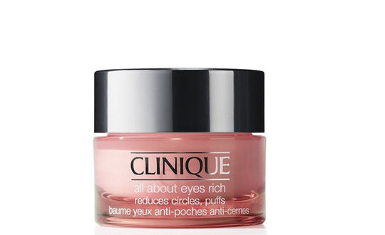 clinique-all-about-eyes-rich-contorno-occhi-ricco-15-ml
