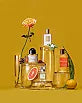 byred-lil-fleur-edp-50ml
