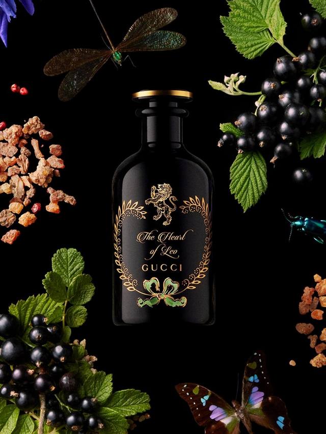 gucci-lux-the-heart-of-leo-edp-100ml-v