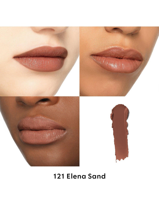 gucci-lip-colour-satin-121-3-5g