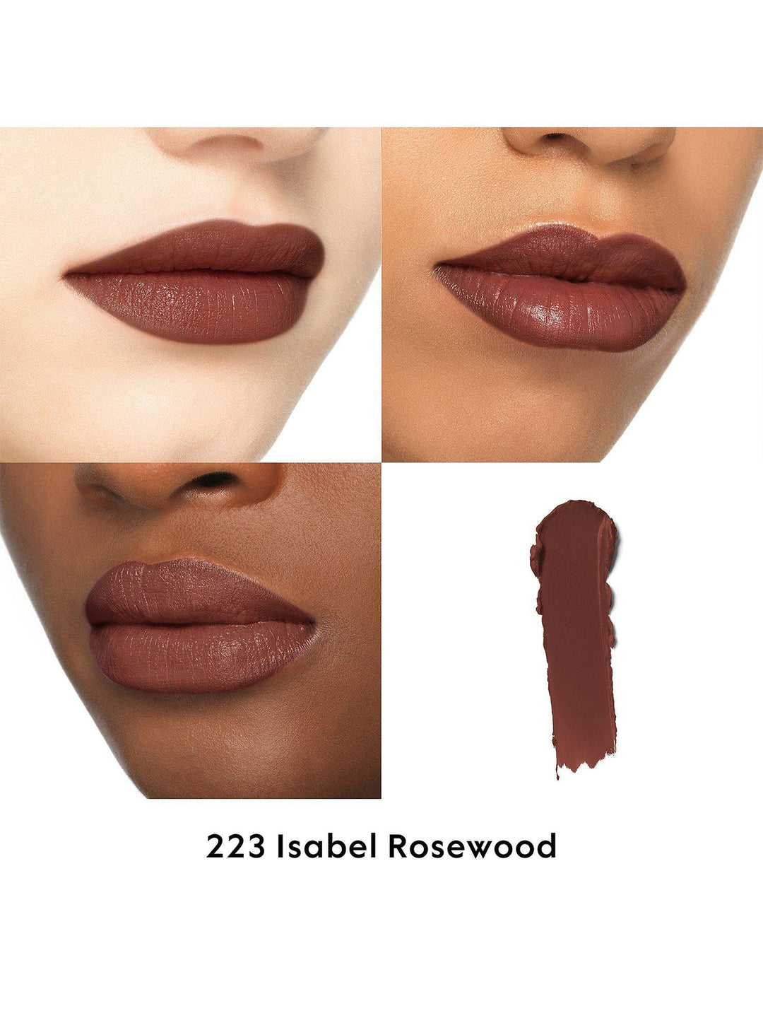 gucci-lip-colour-satin-223-3-5g