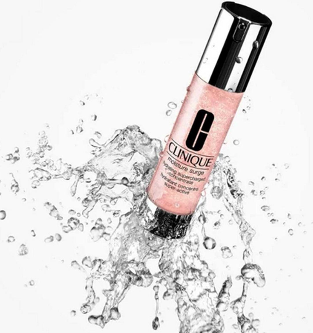 clinique-moisture-surge-hydrating-supercharged-concentrate-50-ml