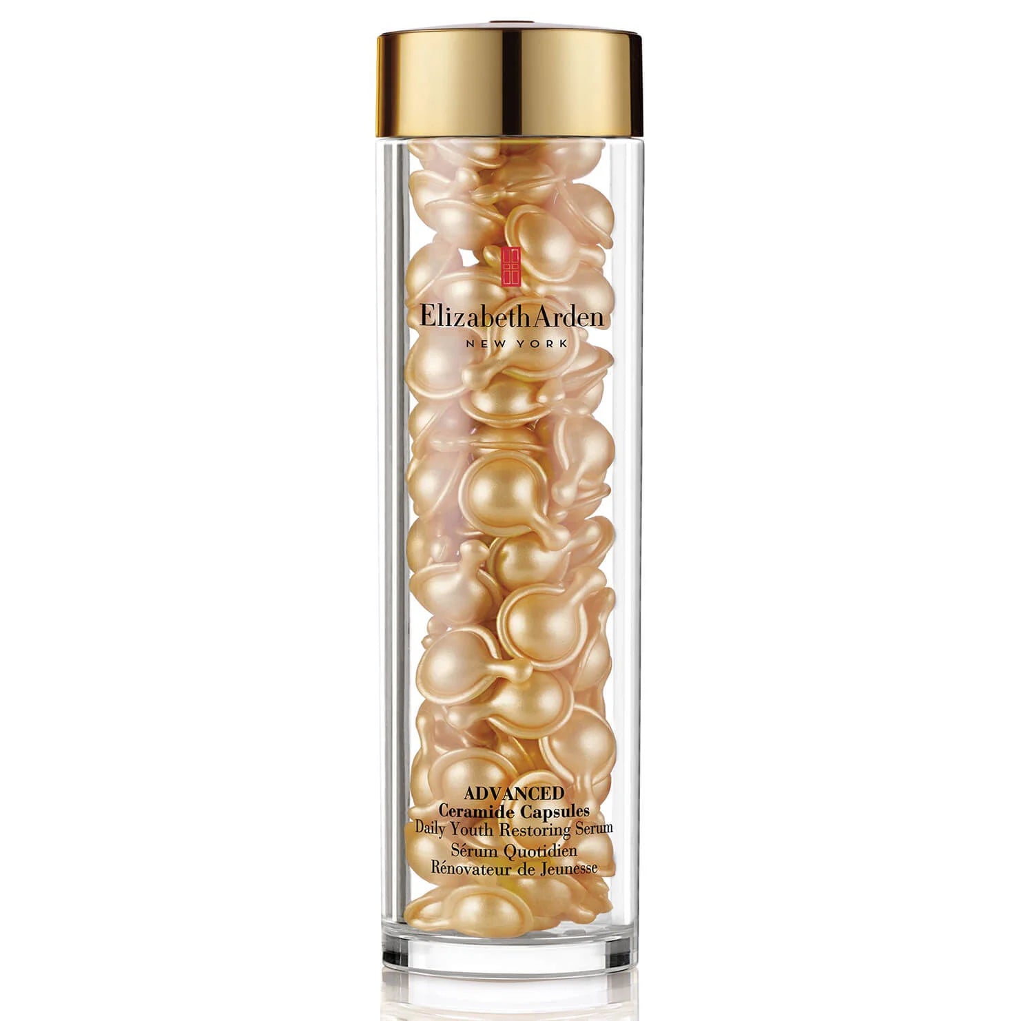 elizabeth-arden-adv-ceramide-capsule-90-caps