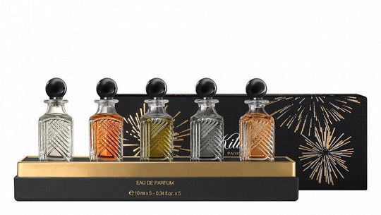 by-kilian-the-miniature-set-5x10ml