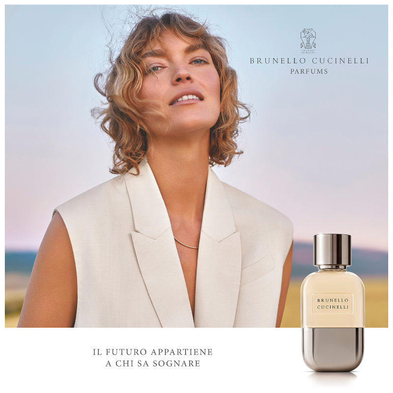 brunello-cucinelli-femme-refillable150ml