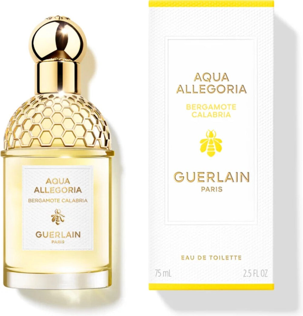 guerlain-aqua-alleg-begamote-cal-75ml-v