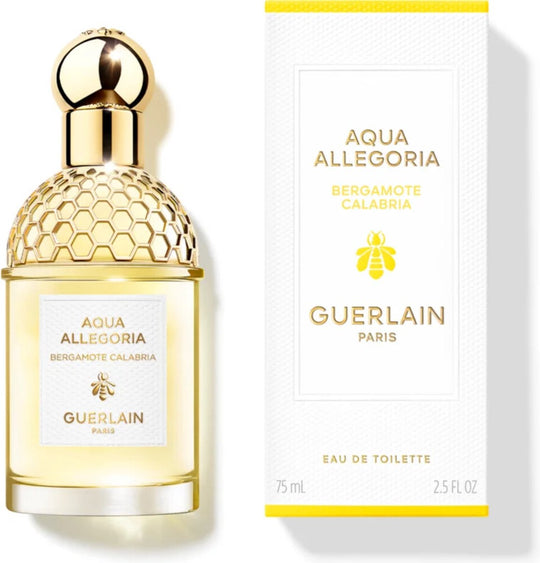 guerlain-aqua-alleg-begamote-cal-75ml-v