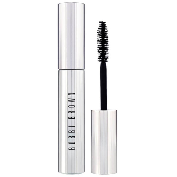 bobbi-b-no-smudge-wp-mascara-black-5-5ml