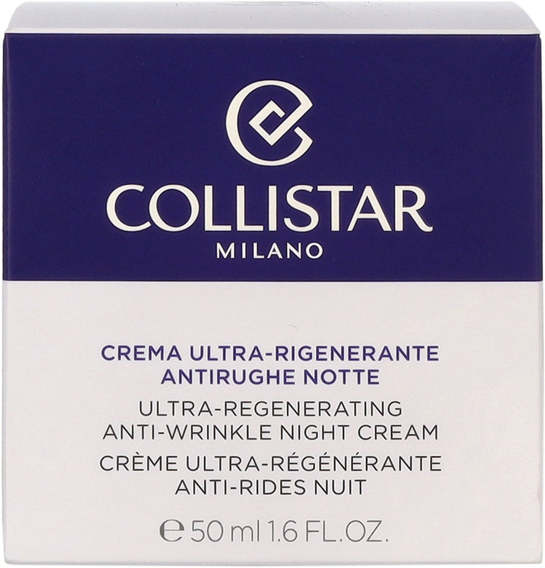 collistar-cr-ultra-rigener-notte-50ml
