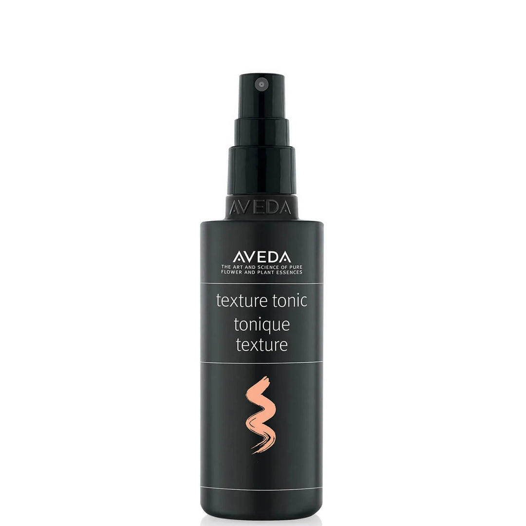 aveda-texture-tonic-spray-125ml