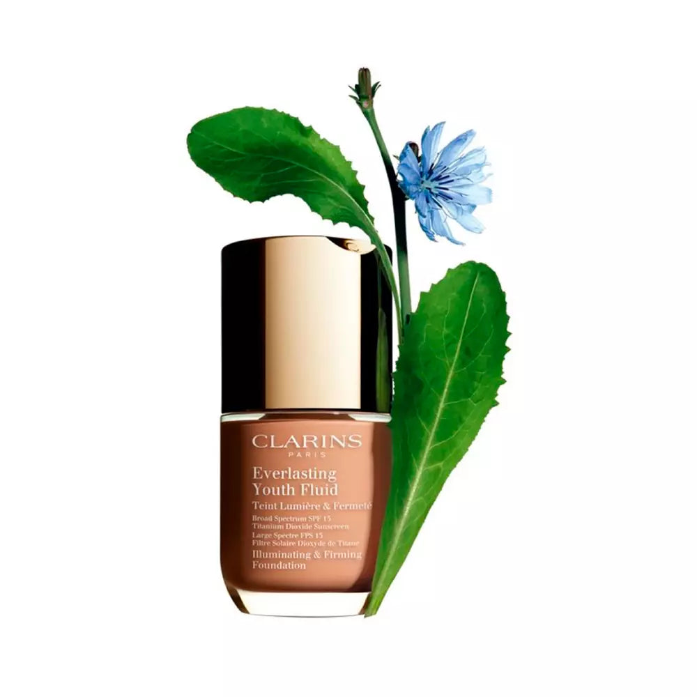 clarins-everlasting-youth-fluid-112c