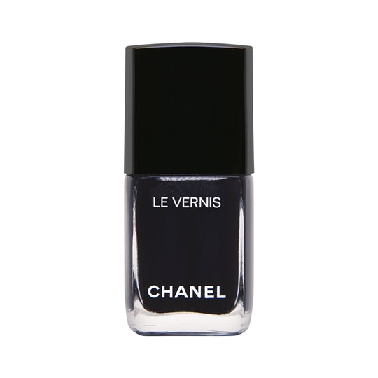 chanel-le-vernis-161-13ml