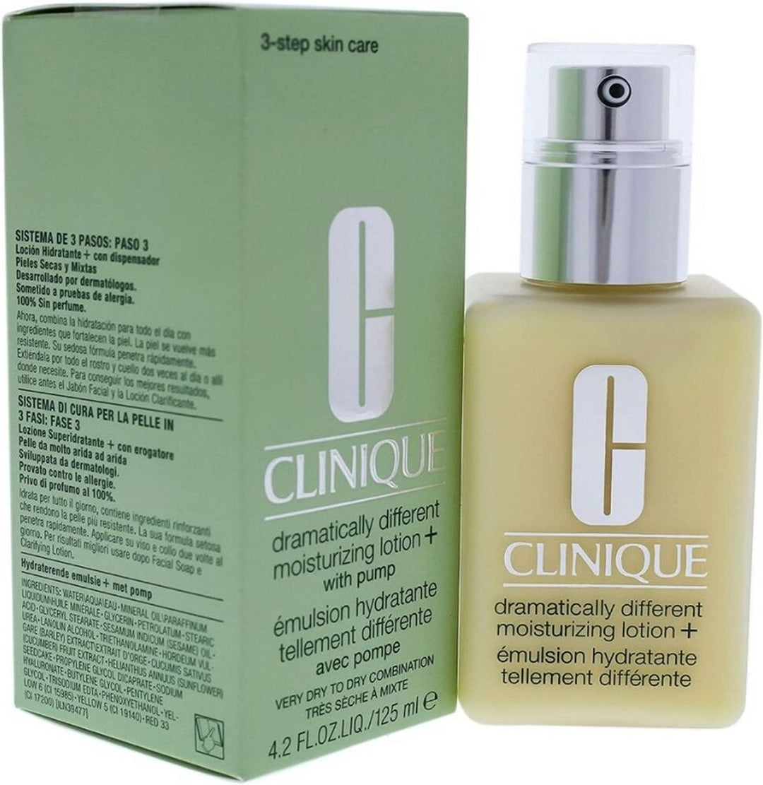 clinique-dramatically-different-moisturizing-lotion-lozione-idratante-125-ml