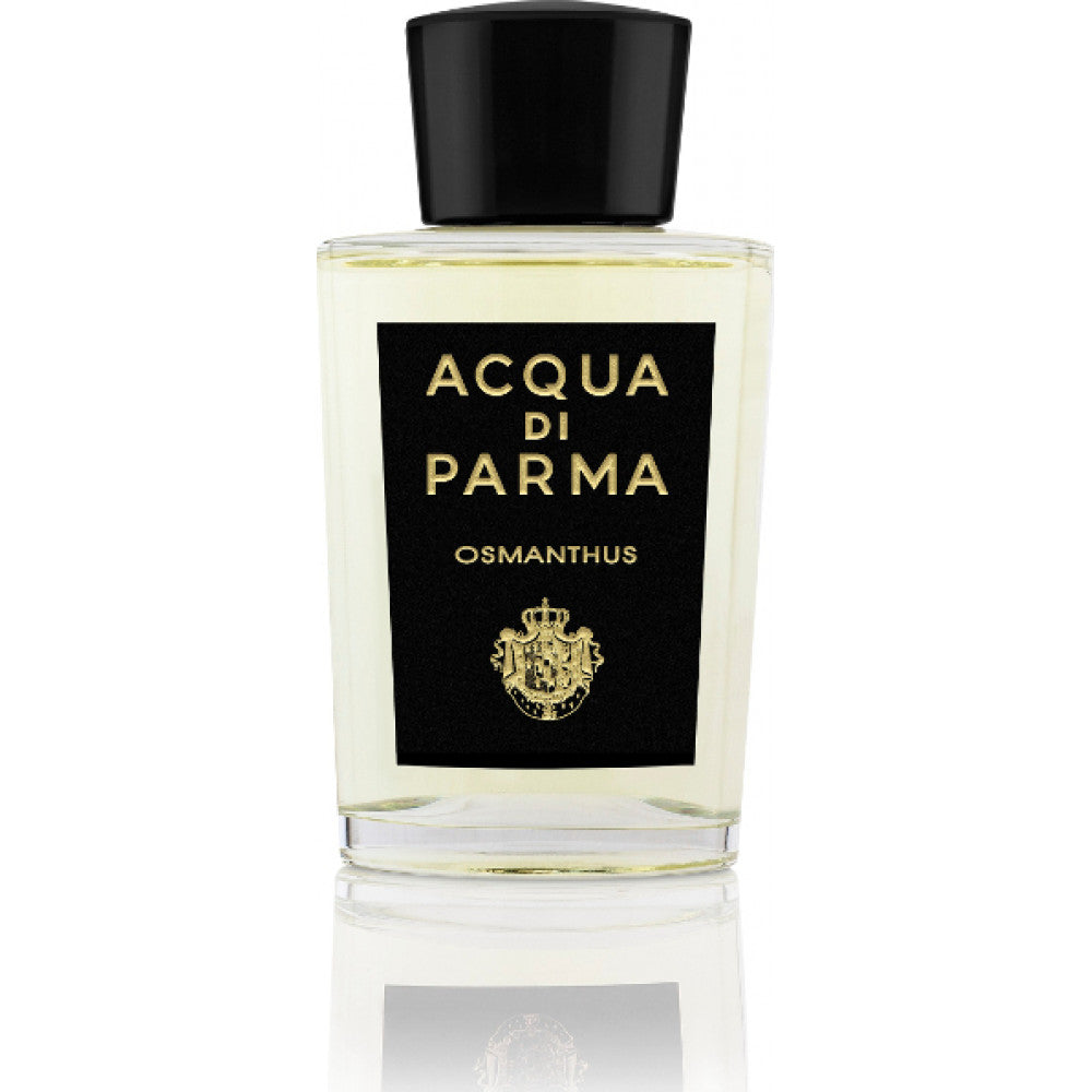 a-di-parma-osmanthus-edp-180ml-vapo
