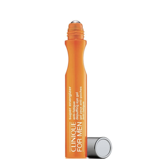 clinique-h-super-energ-eye-gel-15ml