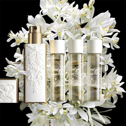 by-kilian-good-gril-gone-bad-edp-4x7-5ml