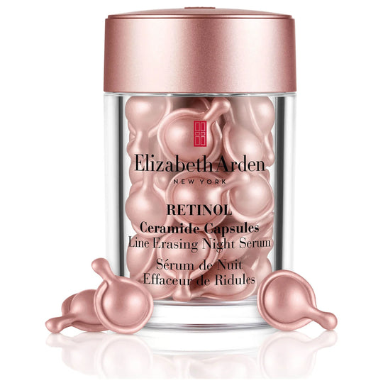 elizabeth-arden-retinol-ceramide-capsules-42ml