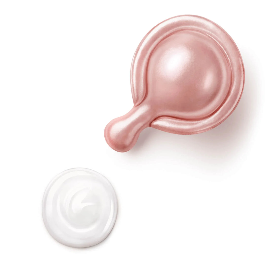 elizabeth-arden-retinol-ceramide-capsules-42ml