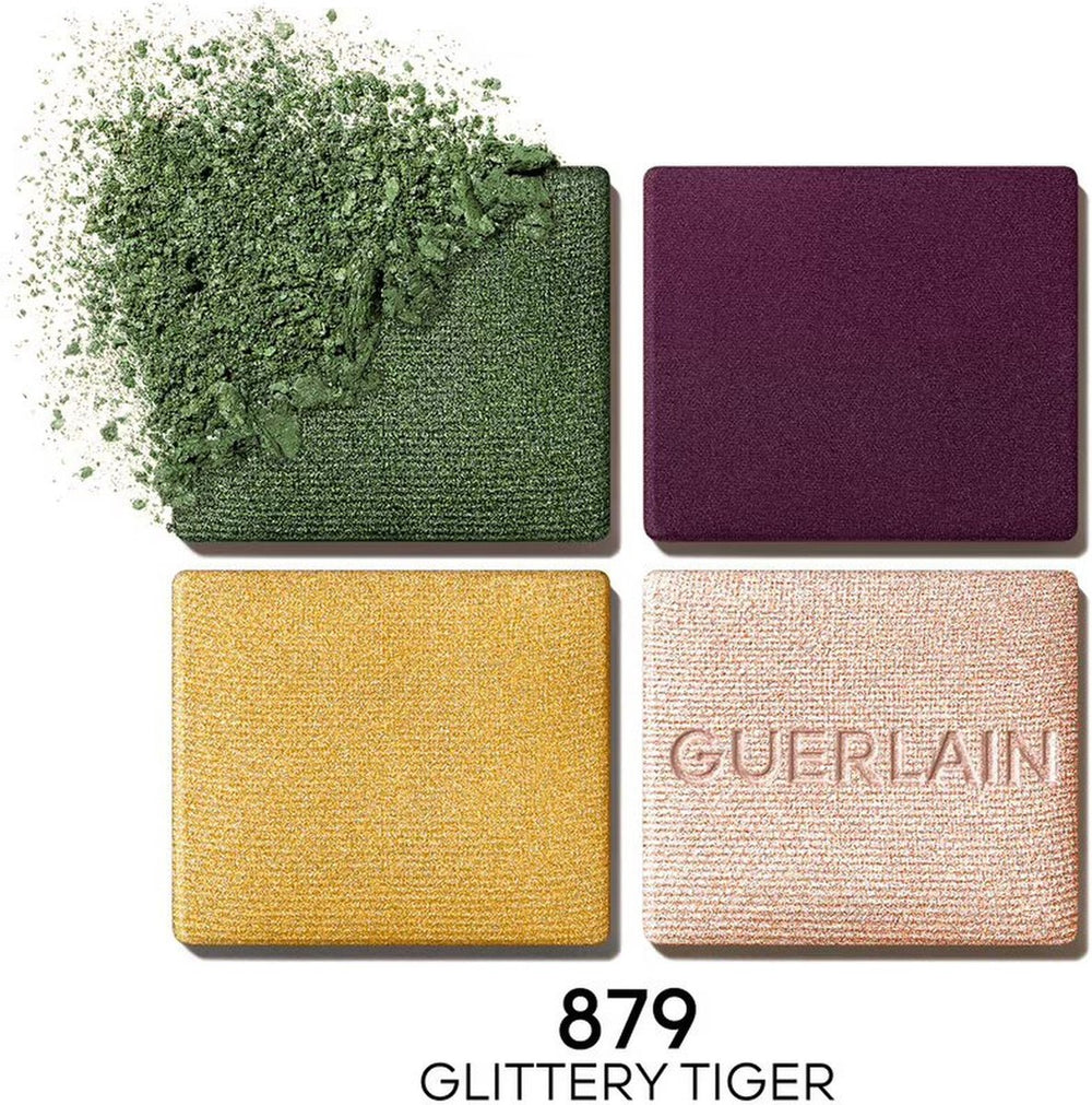 guerlain-ombres-g-eyeshadow-quad-879