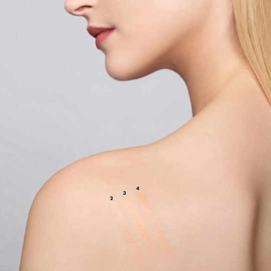 armani-designer-lift-spf-20-2