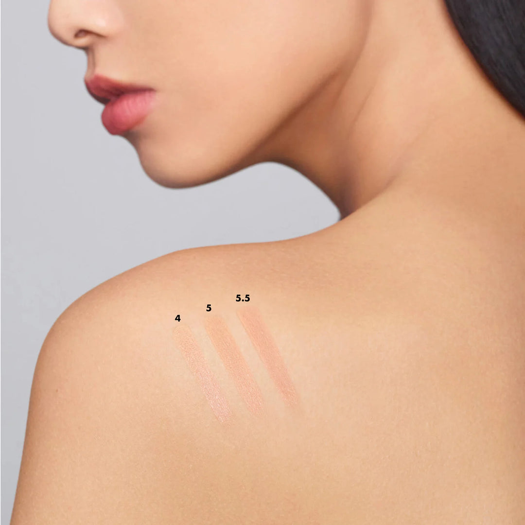 armani-designer-lift-spf-20-2