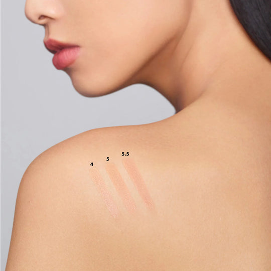 armani-designer-lift-spf-20-2