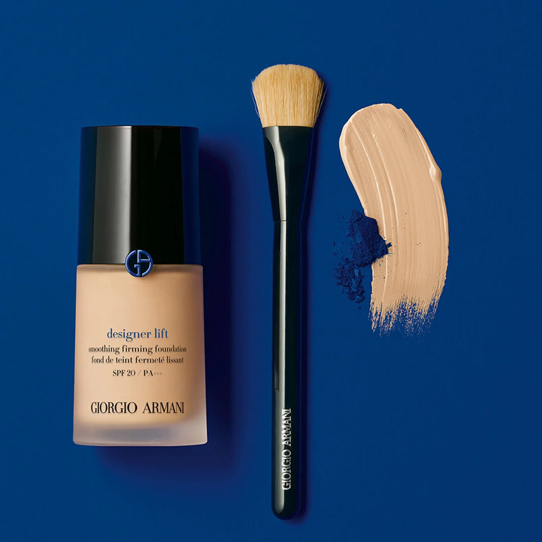 armani-designer-lift-spf-20-2