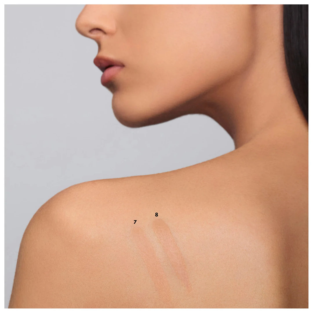 armani-designer-lift-spf-20-2