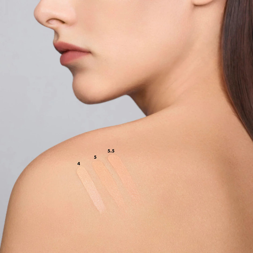 armani-designer-lift-spf-20-2